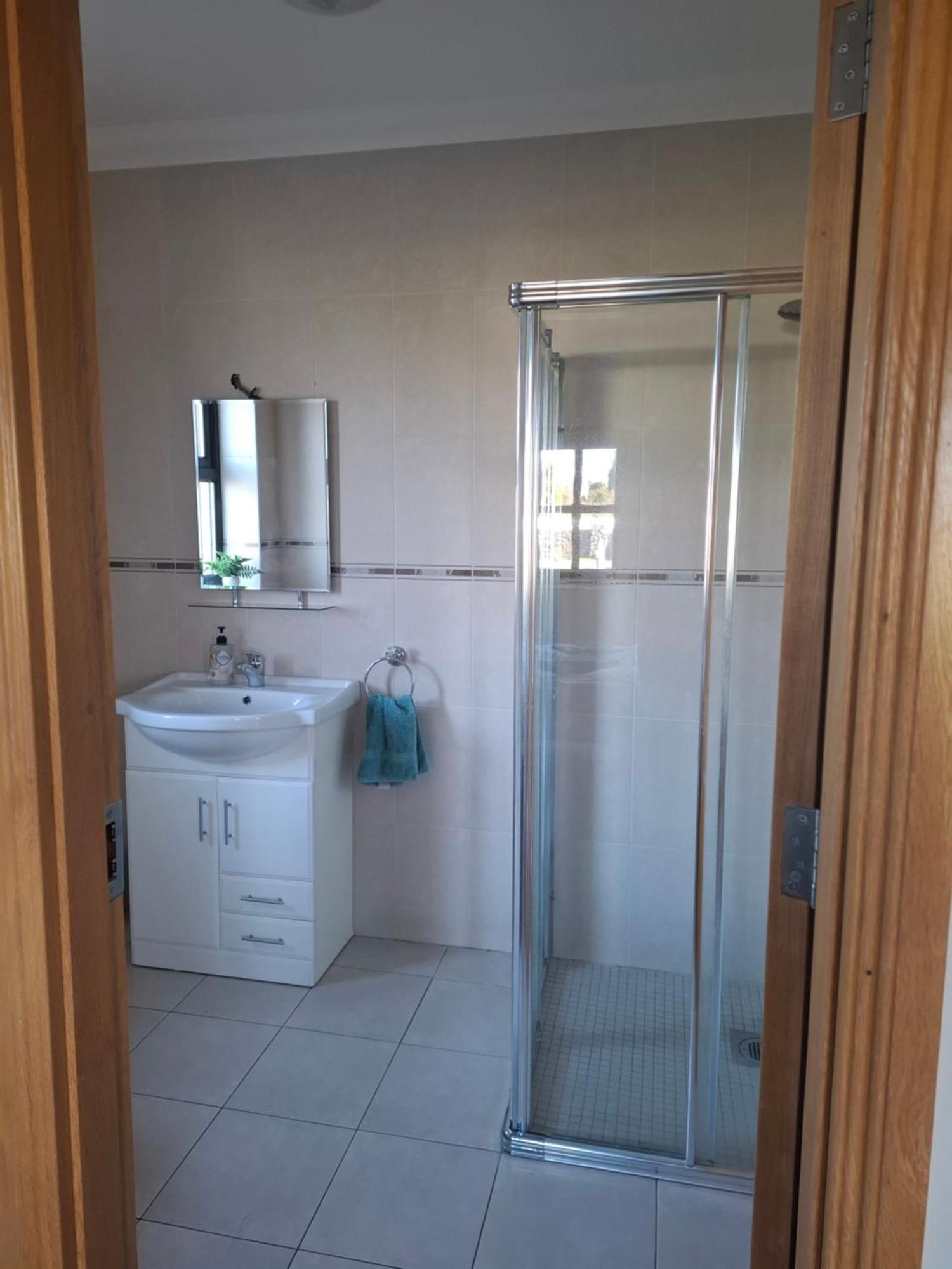 Country House Galway Bagian luar foto