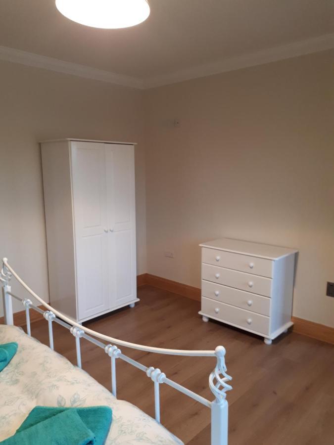 Country House Galway Bagian luar foto