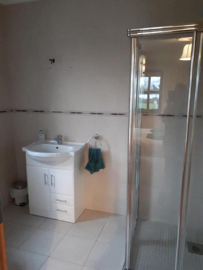 Country House Galway Bagian luar foto